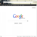 Google Chrome Portable 62.0.3202.62